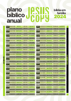 PLANO BÍBLICO 2024.pdf